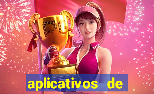 aplicativos de jogos que pagam de verdade