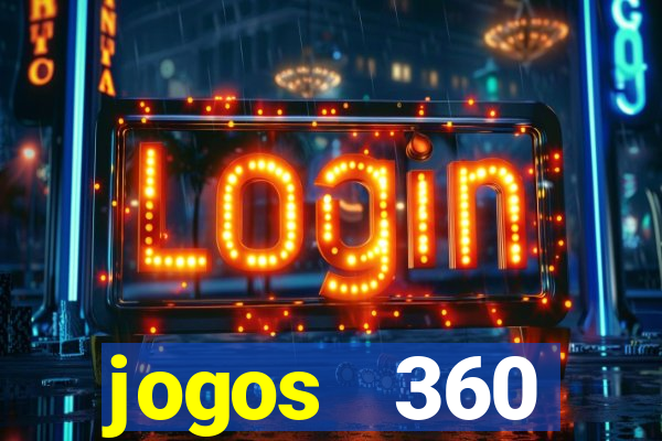 jogos   360