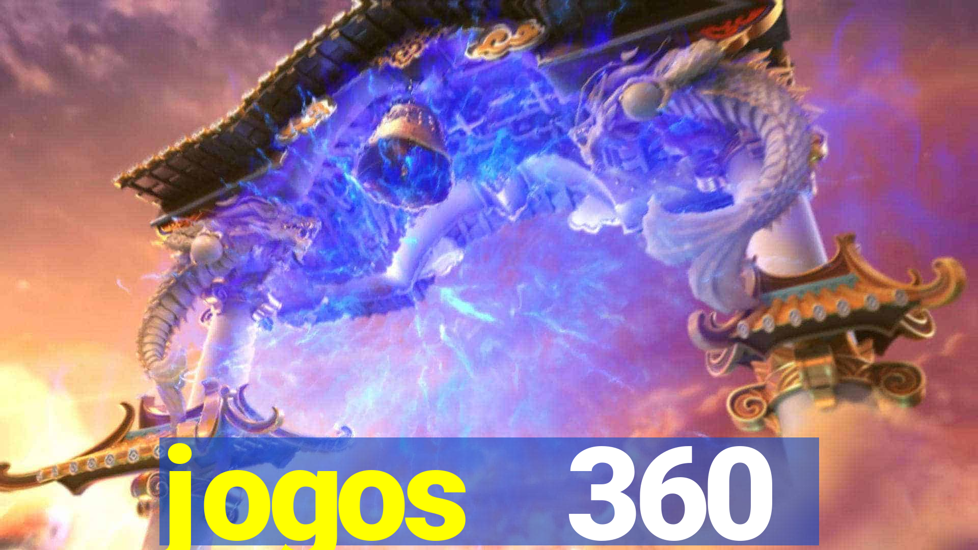 jogos   360