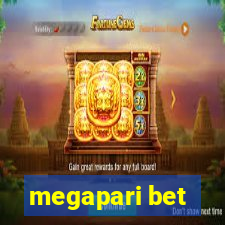 megapari bet