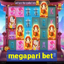 megapari bet