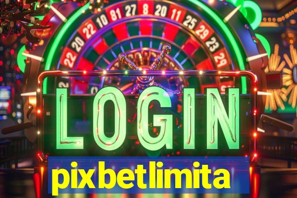 pixbetlimita