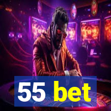 55 bet