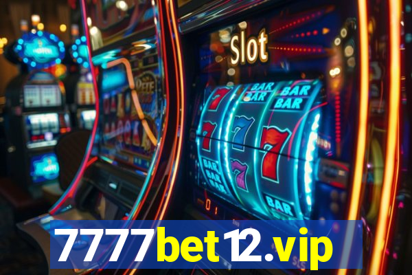 7777bet12.vip