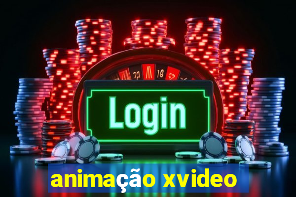 animação xvideo