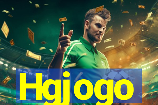 Hgjogo