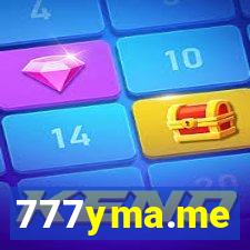 777yma.me