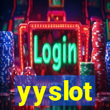 yyslot