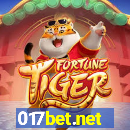 017bet.net