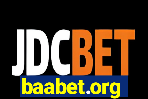 baabet.org