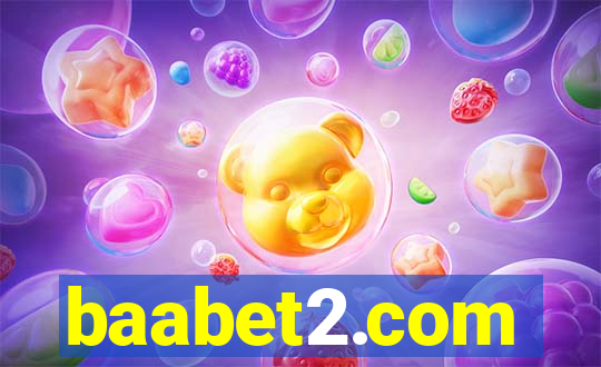 baabet2.com