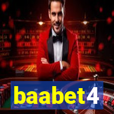 baabet4