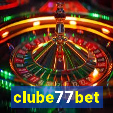 clube77bet