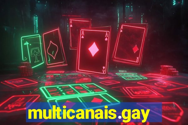 multicanais.gay