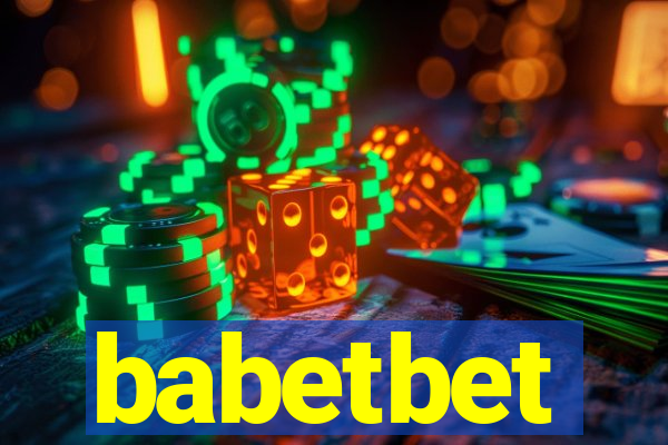 babetbet