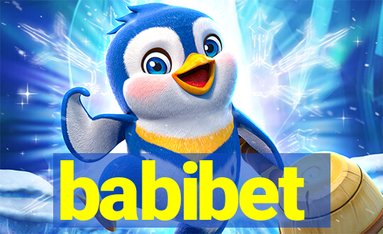 babibet