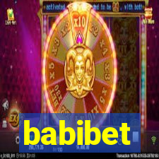 babibet