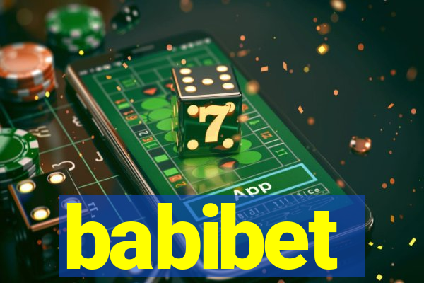 babibet