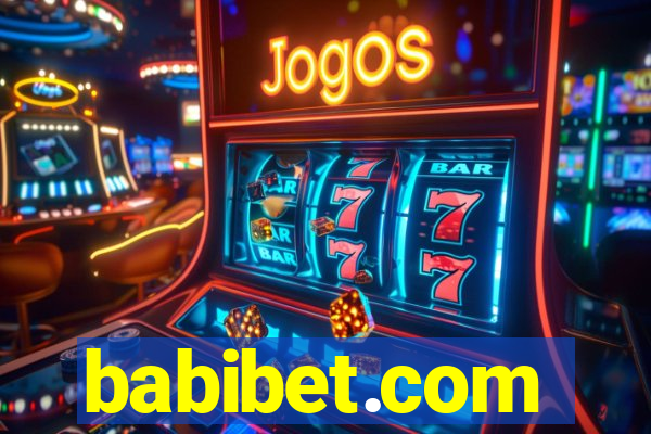 babibet.com