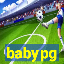 babypg