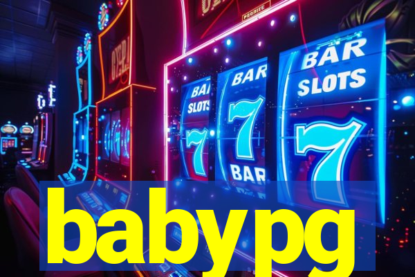 babypg