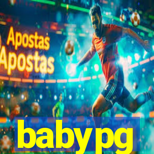 babypg