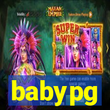 babypg