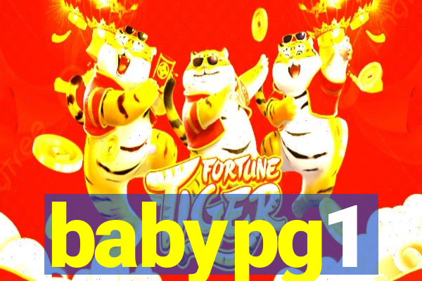 babypg1