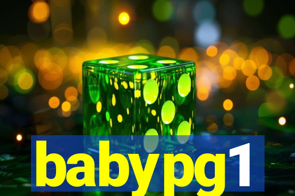 babypg1