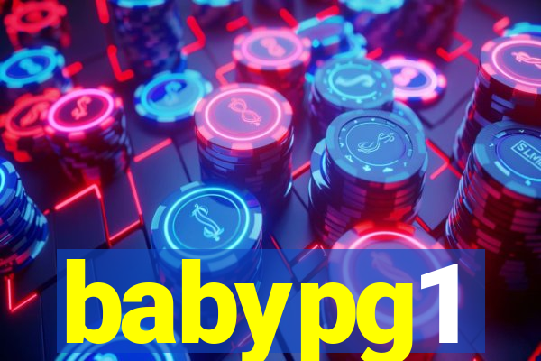 babypg1