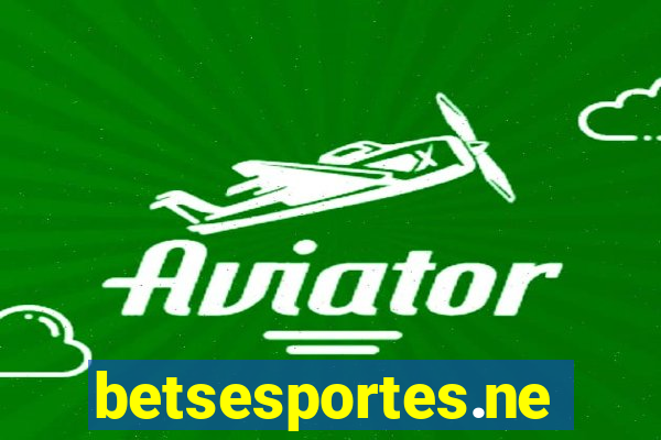 betsesportes.net