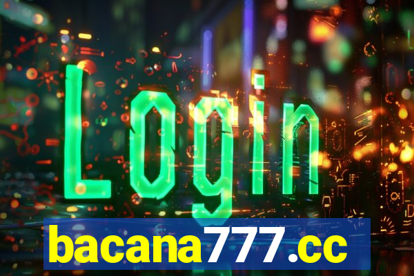 bacana777.cc