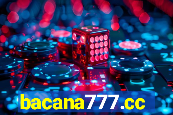 bacana777.cc