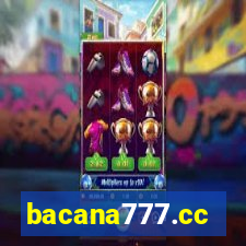 bacana777.cc