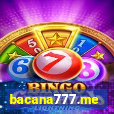 bacana777.me