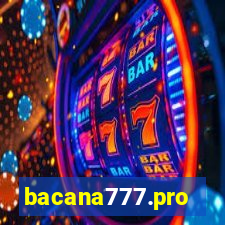 bacana777.pro