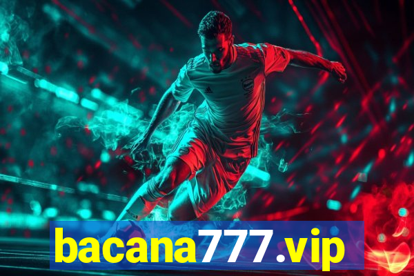 bacana777.vip