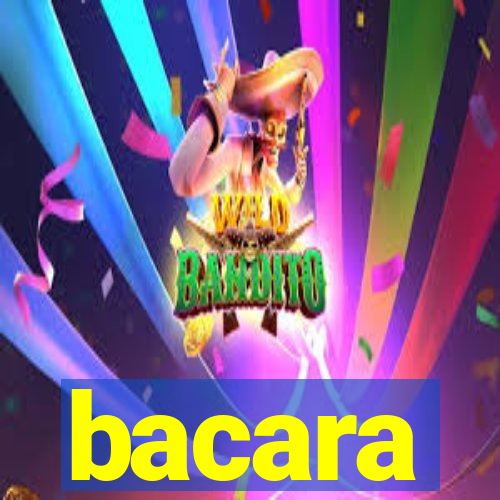 bacara