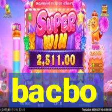 bacbo