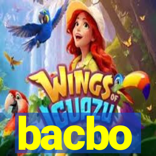 bacbo