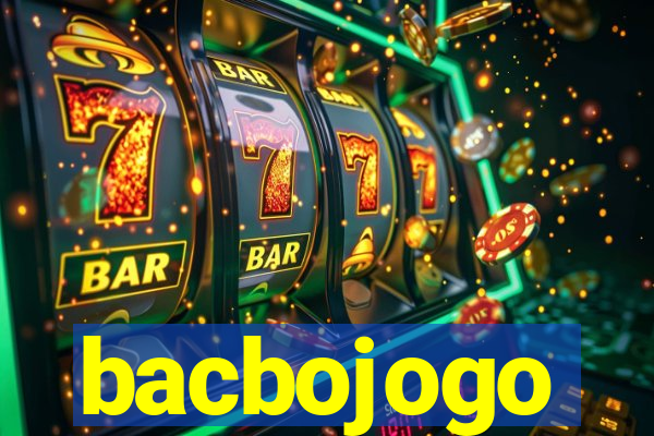 bacbojogo