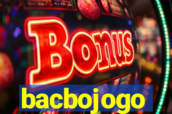 bacbojogo