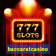 baccaratcasino