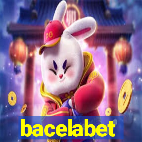 bacelabet