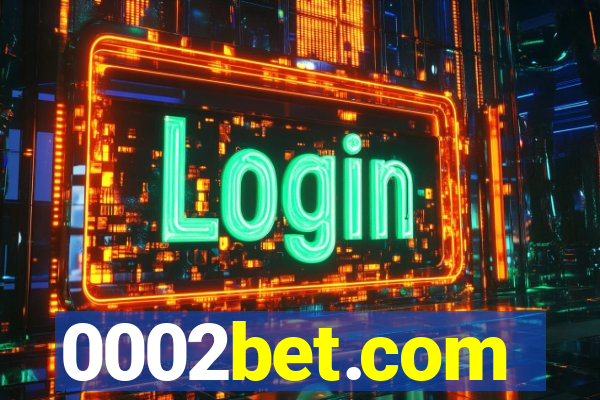 0002bet.com