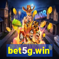 bet5g.win