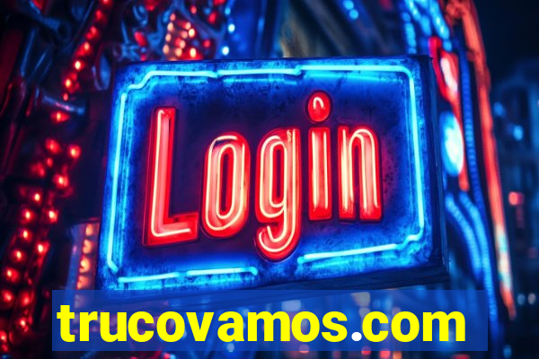 trucovamos.com