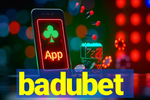 badubet