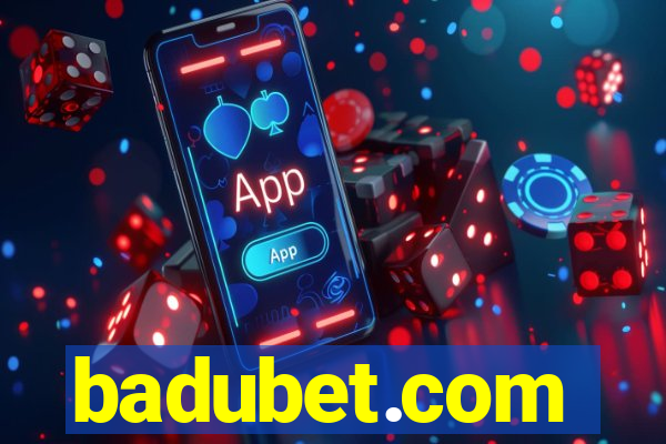 badubet.com