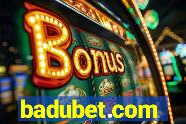 badubet.com